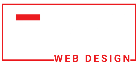 Epic Web