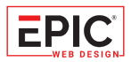 Epic Web Design